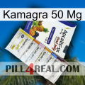 Kamagra 50Mg 11